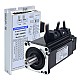 DSY Serisi 400W RS485 DC Servo Motor 24-70VDC 1,27Nm Frenli 3000rpm 17-Bit Artımlı Kodlayıcı IP65 DSY Serisi 400W RS485 DC Servo Motor 24-70VDC 1,27Nm Frenli 3000rpm 17-Bit Artımlı Kodlayıcı IP65