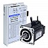 DSY Serisi 750W RS485 DC Servo Motor 24-70VDC 2,39Nm 3000rpm 17-Bit Artımlı Kodlayıcı IP65