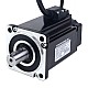DSY Serisi 1000W RS485 DC Servo Motor 24-70VDC 3,20Nm 3000rpm 17-Bit Artımlı Kodlayıcı IP65