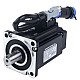 DSY Serisi 1000W RS485 DC Servo Motor 24-70VDC 3,20Nm 3000rpm 17-Bit Artımlı Kodlayıcı IP65