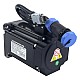 DSY Serisi 1000W RS485 DC Servo Motor 24-70VDC 3,20Nm 3000rpm 17-Bit Artımlı Kodlayıcı IP65