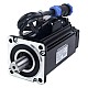 DSY Serisi 1000W RS485 DC Servo Motor 24-70VDC 3,20Nm Frenli 3000rpm 17-Bit Artımlı Kodlayıcı IP65
