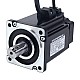 DSY Serisi 750W RS485 DC Servo Motor 24-70VDC 2,39Nm 3000rpm 17-Bit Artımlı Kodlayıcı IP65