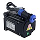 DSY Serisi 750W RS485 DC Servo Motor 24-70VDC 2,39Nm 3000rpm 17-Bit Artımlı Kodlayıcı IP65