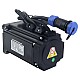 DSY Serisi 750W RS485 DC Servo Motor 24-70VDC 2,39Nm Frenli 3000rpm 17-Bit Artımlı Kodlayıcı IP65