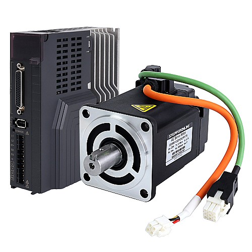 E6 Serisi 1000W AC Servo Motor Kiti 3000rpm 3,18Nm 17 Bit Kodlayıcı IP65 E6 Serisi 1000W AC Servo Motor Kiti 3000rpm 3,18Nm 17 Bit Kodlayıcı IP65