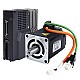 E6 Serisi 1000W AC Servo Motor Kiti 3000rpm 3,18Nm 17 Bit Kodlayıcı IP65 E6 Serisi 1000W AC Servo Motor Kiti 3000rpm 3,18Nm 17 Bit Kodlayıcı IP65