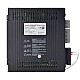 T6 Serisi 400W AC Servo Motor Kiti 3000rpm 1,27Nm 23-Bit Kodlayıcı IP67 T6 Serisi 400W AC Servo Motor Kiti 3000rpm 1,27Nm 23-Bit Kodlayıcı IP67