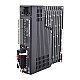 T6 Serisi 400W AC Servo Motor Kiti 3000rpm 1,27Nm 23-Bit Kodlayıcı IP67 T6 Serisi 400W AC Servo Motor Kiti 3000rpm 1,27Nm 23-Bit Kodlayıcı IP67