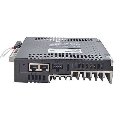 T6 Serisi 400W AC Servo Motor Kiti 3000rpm 1,27Nm 23-Bit Kodlayıcı IP67 T6 Serisi 400W AC Servo Motor Kiti 3000rpm 1,27Nm 23-Bit Kodlayıcı IP67