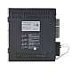 T6 Serisi 750W AC Servo Motor Kiti 3000rpm 2,39Nm 23-Bit Kodlayıcı IP67 T6 Serisi 750W AC Servo Motor Kiti 3000rpm 2,39Nm 23-Bit Kodlayıcı IP67