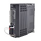 T6 Serisi 750W AC Servo Motor Kiti 3000rpm 2,39Nm 23-Bit Kodlayıcı IP67 T6 Serisi 750W AC Servo Motor Kiti 3000rpm 2,39Nm 23-Bit Kodlayıcı IP67
