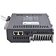 T6 Serisi 750W AC Servo Motor Kiti 3000rpm 2,39Nm 23-Bit Kodlayıcı IP67 T6 Serisi 750W AC Servo Motor Kiti 3000rpm 2,39Nm 23-Bit Kodlayıcı IP67