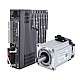 T6 Serisi 400W AC Servo Motor Kiti 3000rpm 1,27Nm 23-Bit Kodlayıcı IP67 T6 Serisi 400W AC Servo Motor Kiti 3000rpm 1,27Nm 23-Bit Kodlayıcı IP67