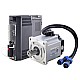 AU Satışta - T6 Serisi 750W AC Servo Motor Kiti 3000rpm 2,39Nm 17 Bit Kodlayıcı IP65 - AU-T6-RS750H2A3-M17S | StepperOnline