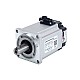 T6 Serisi 400W AC Servo Motor Kiti 3000rpm 1,27Nm 23-Bit Kodlayıcı IP67 T6 Serisi 400W AC Servo Motor Kiti 3000rpm 1,27Nm 23-Bit Kodlayıcı IP67