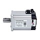 T6 Serisi 400W AC Servo Motor Kiti 3000rpm 1,27Nm 23-Bit Kodlayıcı IP67 T6 Serisi 400W AC Servo Motor Kiti 3000rpm 1,27Nm 23-Bit Kodlayıcı IP67