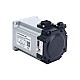 T6 Serisi 400W AC Servo Motor Kiti 3000rpm 1,27Nm 23-Bit Kodlayıcı IP67 T6 Serisi 400W AC Servo Motor Kiti 3000rpm 1,27Nm 23-Bit Kodlayıcı IP67