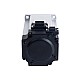 T6 Serisi 400W AC Servo Motor Kiti 3000rpm 1,27Nm 23-Bit Kodlayıcı IP67 T6 Serisi 400W AC Servo Motor Kiti 3000rpm 1,27Nm 23-Bit Kodlayıcı IP67