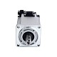 T6 Serisi 400W AC Servo Motor Kiti 3000rpm 1,27Nm 23-Bit Kodlayıcı IP67 T6 Serisi 400W AC Servo Motor Kiti 3000rpm 1,27Nm 23-Bit Kodlayıcı IP67