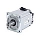 T6 Serisi 1000W AC Servo Motor Kiti 3000rpm 3,18Nm 23-Bit Kodlayıcı IP67