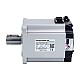 T6 Serisi 1000W AC Servo Motor Kiti 3000rpm 3,18Nm 23-Bit Kodlayıcı IP67