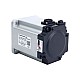 T6 Serisi 1000W AC Servo Motor Kiti 3000rpm 3,18Nm 23-Bit Kodlayıcı IP67