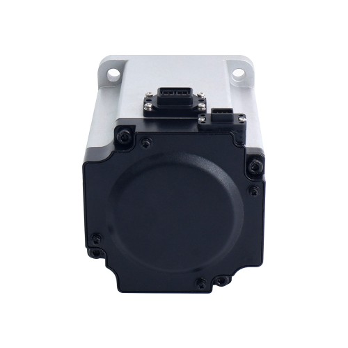 T6 Serisi 1000W AC Servo Motor Kiti 3000rpm 3,18Nm 23-Bit Kodlayıcı IP67