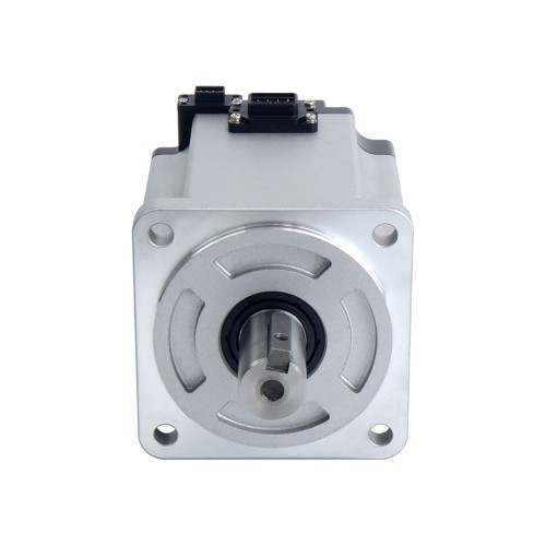 T6 Serisi 1000W AC Servo Motor Kiti 3000rpm 3,18Nm 23-Bit Kodlayıcı IP67