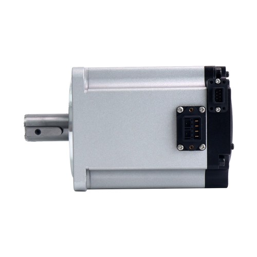 T6 Serisi 1000W AC Servo Motor Kiti 3000rpm 3,18Nm 23-Bit Kodlayıcı IP67