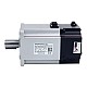T6 Serisi 1000W AC Servo Motor Kiti 3000rpm 3,18Nm Frenli 23 Bit Kodlayıcı IP67