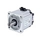 T6 Serisi 750W AC Servo Motor Kiti 3000rpm 2,39Nm 23-Bit Kodlayıcı IP67 T6 Serisi 750W AC Servo Motor Kiti 3000rpm 2,39Nm 23-Bit Kodlayıcı IP67