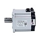T6 Serisi 750W AC Servo Motor Kiti 3000rpm 2,39Nm 23-Bit Kodlayıcı IP67 T6 Serisi 750W AC Servo Motor Kiti 3000rpm 2,39Nm 23-Bit Kodlayıcı IP67