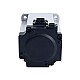 T6 Serisi 750W AC Servo Motor Kiti 3000rpm 2,39Nm 23-Bit Kodlayıcı IP67 T6 Serisi 750W AC Servo Motor Kiti 3000rpm 2,39Nm 23-Bit Kodlayıcı IP67