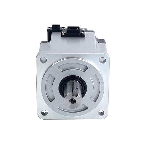 T6 Serisi 750W AC Servo Motor Kiti 3000rpm 2,39Nm 23-Bit Kodlayıcı IP67 T6 Serisi 750W AC Servo Motor Kiti 3000rpm 2,39Nm 23-Bit Kodlayıcı IP67
