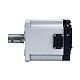 T6 Serisi 750W AC Servo Motor Kiti 3000rpm 2,39Nm 23-Bit Kodlayıcı IP67 T6 Serisi 750W AC Servo Motor Kiti 3000rpm 2,39Nm 23-Bit Kodlayıcı IP67