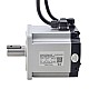AU Satışta - T6 Serisi 750W AC Servo Motor Kiti 3000rpm 2,39Nm 17 Bit Kodlayıcı IP65 - AU-T6-RS750H2A3-M17S | StepperOnline