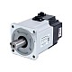 T6 Serisi 750W AC Servo Motor Kiti 3000rpm 2,39Nm Frenli 23 Bit Kodlayıcı IP67