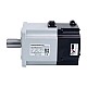 T6 Serisi 750W AC Servo Motor Kiti 3000rpm 2,39Nm Frenli 23 Bit Kodlayıcı IP67