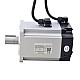 CN Satışta - T6 Serisi 750W AC Servo Motor Kiti 3000rpm 2,39Nm Frenli 17 Bit Kodlayıcı IP65 - CN-T6-RS750H2B3-M17S | StepperOnline
