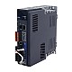 T7 Serisi EtherCAT 1000W AC Servo Motor Kiti 3000rpm 3,18Nm Frenli 23 Bit Kodlayıcı IP67