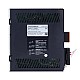 T7 Serisi EtherCAT 1000W AC Servo Motor Kiti 3000rpm 3,18Nm 23-Bit Kodlayıcı IP67 T7 Serisi EtherCAT 1000W AC Servo Motor Kiti 3000rpm 3,18Nm 23-Bit Kodlayıcı IP67
