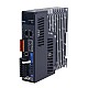 T7 Serisi EtherCAT 400W AC Servo Motor Kiti 3000rpm 1,27Nm 23-Bit Kodlayıcı IP67