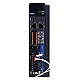 T7 Serisi EtherCAT 750W AC Servo Motor Kiti 3000rpm 2,39Nm 23-Bit Kodlayıcı IP67 T7 Serisi EtherCAT 750W AC Servo Motor Kiti 3000rpm 2,39Nm 23-Bit Kodlayıcı IP67