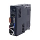 T7 Serisi EtherCAT 750W AC Servo Motor Kiti 3000rpm 2,39Nm 23-Bit Kodlayıcı IP67 T7 Serisi EtherCAT 750W AC Servo Motor Kiti 3000rpm 2,39Nm 23-Bit Kodlayıcı IP67