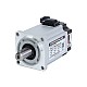 T7 Serisi EtherCAT 400W AC Servo Motor Kiti 3000rpm 1,27Nm 23-Bit Kodlayıcı IP67