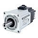 T7 Serisi EtherCAT 400W AC Servo Motor Kiti 3000rpm 1,27Nm Frenli 23 Bit Kodlayıcı IP67 T7 Serisi EtherCAT 400W AC Servo Motor Kiti 3000rpm 1,27Nm Frenli 23 Bit Kodlayıcı IP67