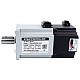 T7 Serisi EtherCAT 400W AC Servo Motor Kiti 3000rpm 1,27Nm Frenli 23 Bit Kodlayıcı IP67 T7 Serisi EtherCAT 400W AC Servo Motor Kiti 3000rpm 1,27Nm Frenli 23 Bit Kodlayıcı IP67