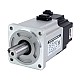 T7 Serisi EtherCAT 750W AC Servo Motor Kiti 3000rpm 2,39Nm Frenli 23 Bit Kodlayıcı IP67