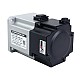 T7 Serisi EtherCAT 750W AC Servo Motor Kiti 3000rpm 2,39Nm Frenli 23 Bit Kodlayıcı IP67
